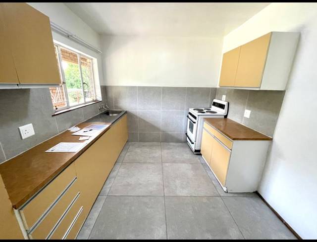 2 BEDROOM APARTMENT FOR SALE IN RANT EN DAL